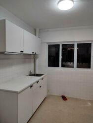 Blk 501 West Coast Drive (Clementi), HDB 3 Rooms #477866961